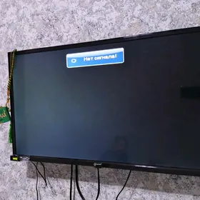 telewizor