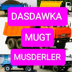 Miti Kerpiç sement çage şebil