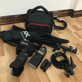 canon 700d