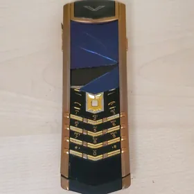 original vertu