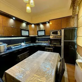 Taslama Gul zeminin 3 kom ewro