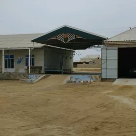 Jaý GARADEPE