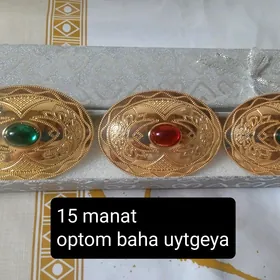 xuping broskalar
