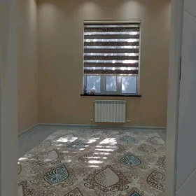 SATLYK JAÝ 6 MKR 1 KOMNAT