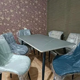 стол стул stol stul