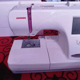 jonamr