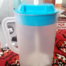 Cal  gatyk guyulyan