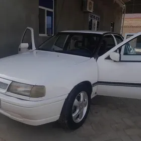 Opel Vectra 1991