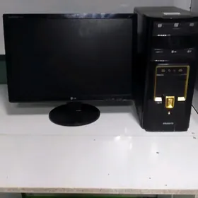 kapyuter i5 3pakalenya