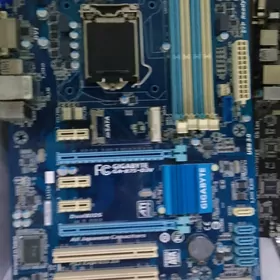 b75 pelata ful