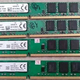 ddr3 8lik