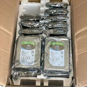 jozky 500 gb