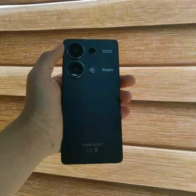 Redmi note 13 pro