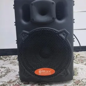 KALONKA MAX AKTİV