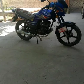 Fekon FK150-8G 2020