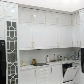 MEBEL ŞKAF  KUHUNNY