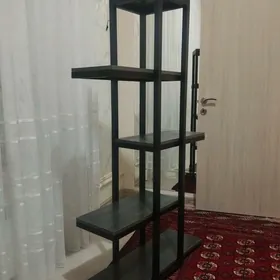 Gül polka