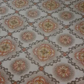 palas