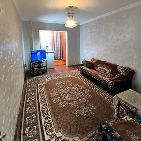GAUDAN A 3 KOM
