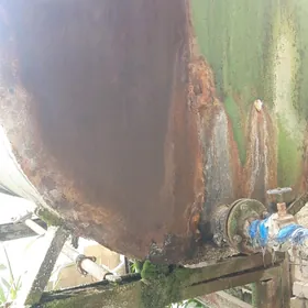 SUW BOÇKA