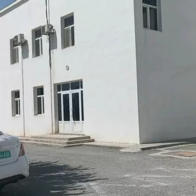Satlyk Hususy onūmçūlik Karhan