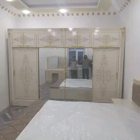 мебель камплект mebel kamplekt