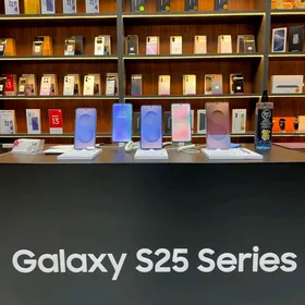 GARAŞARYNA TELEFONLAR 1/24 AÝ