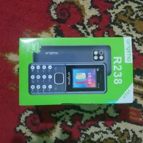 Makfone