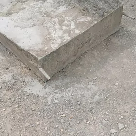 karyta