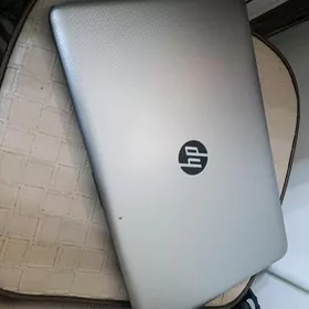 Noutbook HP i5
