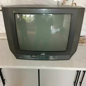televizor