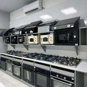 GARAŞARYNA HOJALYK HARYTLARY