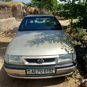 Opel Vectra 1992