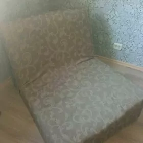 диаан-кровать 2в1