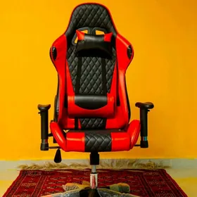 Игровой кресло.Kreslo oyun