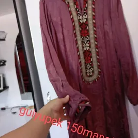 koynekler