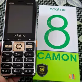 telefon