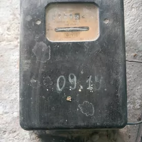 ucotcik 3faza
