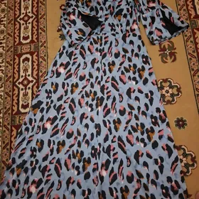 gulyupek