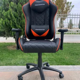 Sport kreslo F 170.Спорт кресл