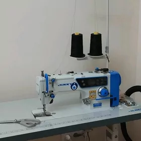 tikinçi gyz gelin gerek