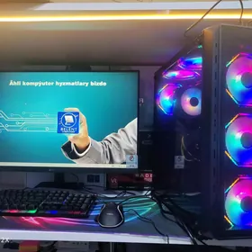 i7-12GEN-GTX1070-RAM32GB OPTOM