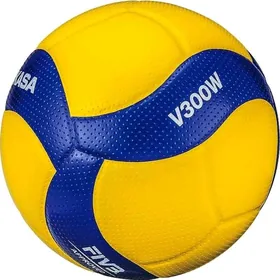 Top Woleybol Mikasa 300lik org
