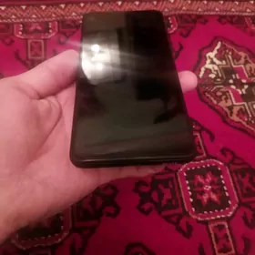 Samsung A 12