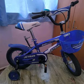 caga tigir
