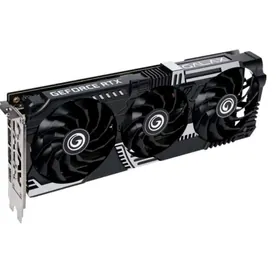 NVIDIA RTX 3060 12GB GDDR6FAN3