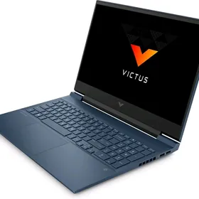 HP VICTUS RTX 3050 Core i5