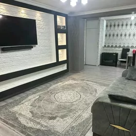 3 otagli 2 etaz full