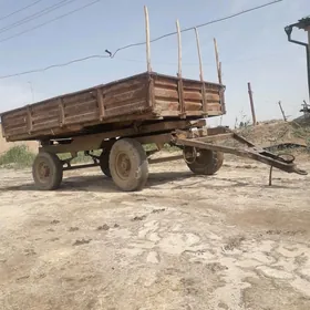 MTZ T-28 2022