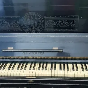 Pianino Belarus